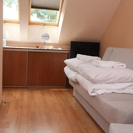 Gucio Goscinny Rewal