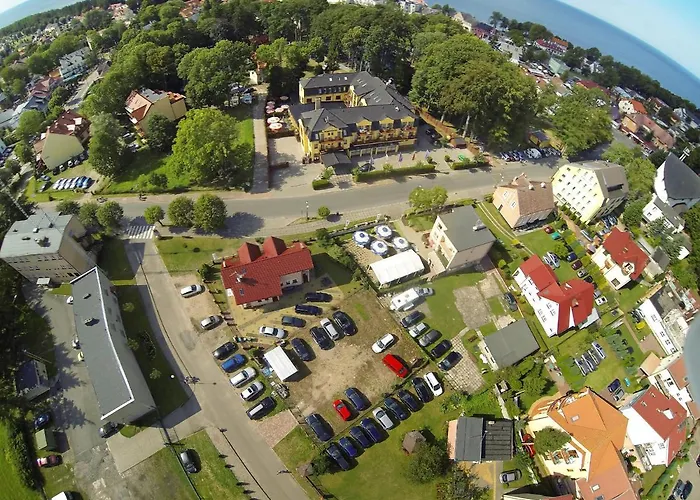 Quarto em Acomodações Particulares Gucio Goscinny
