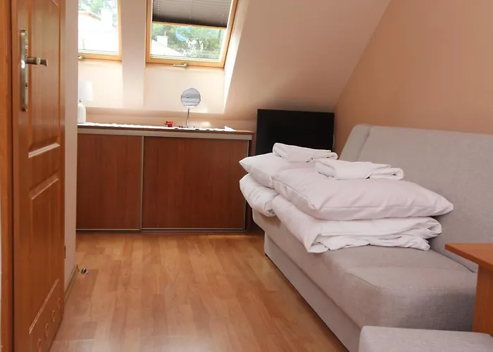 Gucio Goscinny Rewal